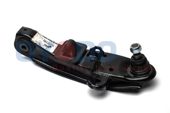 Obrázok Rameno zavesenia kolies Oyodo  30Z0523OYO