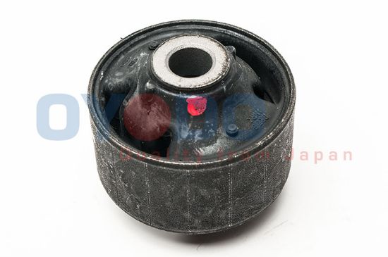 Obrázok Ulożenie riadenia Oyodo  40Z0353OYO