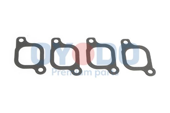 Obrázok Tesnenie kolena sac. potrubia Oyodo  60U0307OYO
