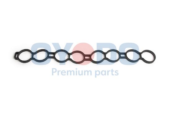 Obrázok Tesnenie kolena sac. potrubia Oyodo  60U0313OYO