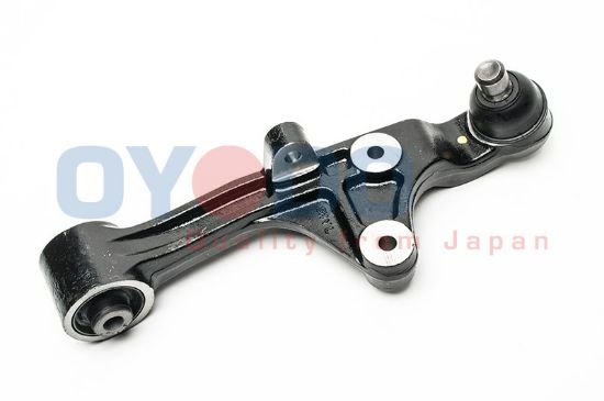 Obrázok Rameno zavesenia kolies Oyodo  30Z0307OYO