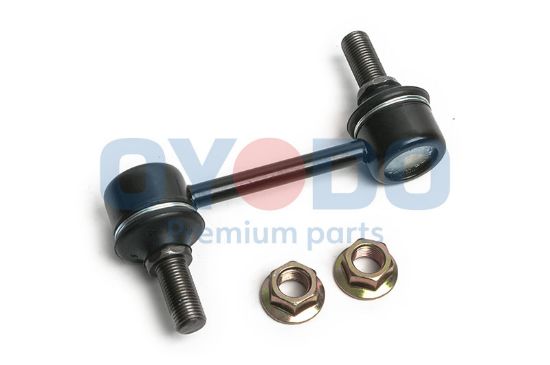 Obrázok Stabilizátor podvozku Oyodo  60Z0544OYO