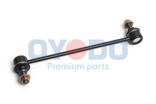 Obrázok Stabilizátor podvozku Oyodo  60Z0516OYO