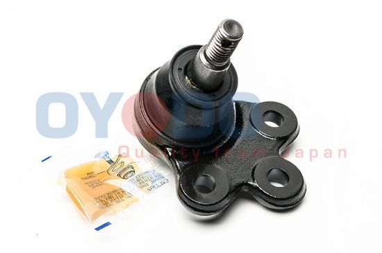 Obrázok Zvislý/nosný čap Oyodo  10Z0011OYO