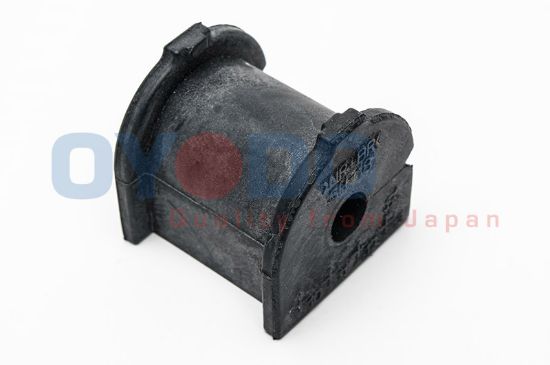 Obrázok Lożiskové puzdro stabilizátora Oyodo  70Z0026OYO