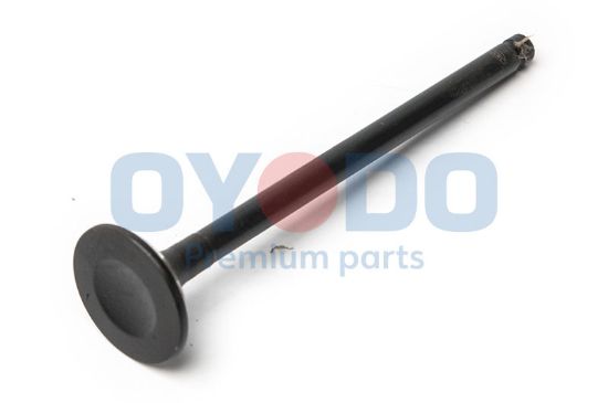 Obrázok Výpustný ventil Oyodo  80M1006OYO