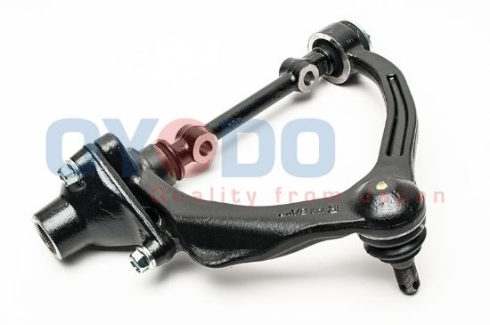 Obrázok Rameno zavesenia kolies Oyodo  80Z0315OYO
