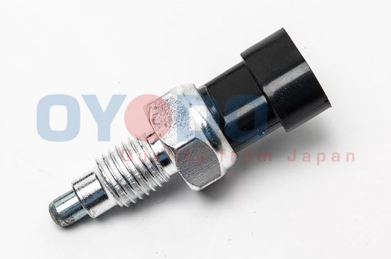 Obrázok Spínač cúvacích svetiel Oyodo  95E0010OYO