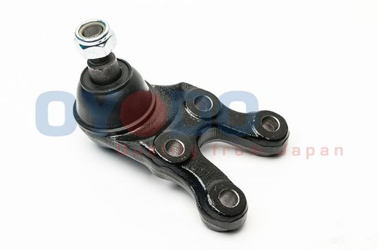 Obrázok Zvislý/nosný čap Oyodo  10Z0516OYO