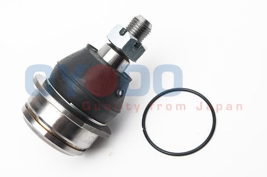 Obrázok Zvislý/nosný čap Oyodo  10Z6003OYO