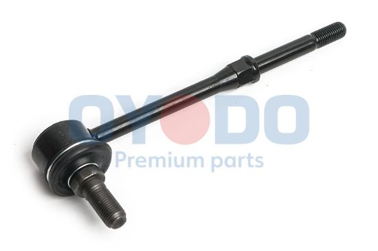 Obrázok Tyč/Vzpera stabilizátora Oyodo  60Z0031OYO