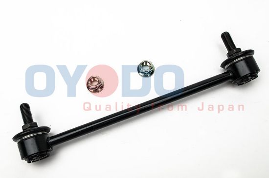 Obrázok Tyč/Vzpera stabilizátora Oyodo  60Z4035OYO