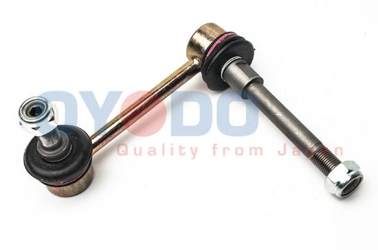 Obrázok Tyč/Vzpera stabilizátora Oyodo  65Z4018OYO