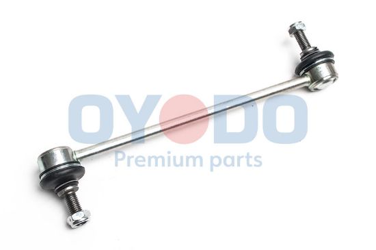 Obrázok Tyč/Vzpera stabilizátora Oyodo  60Z1029OYO