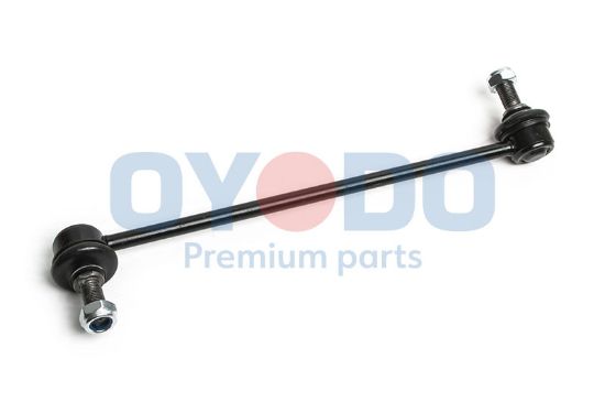 Obrázok Tyč/Vzpera stabilizátora Oyodo  60Z1045OYO