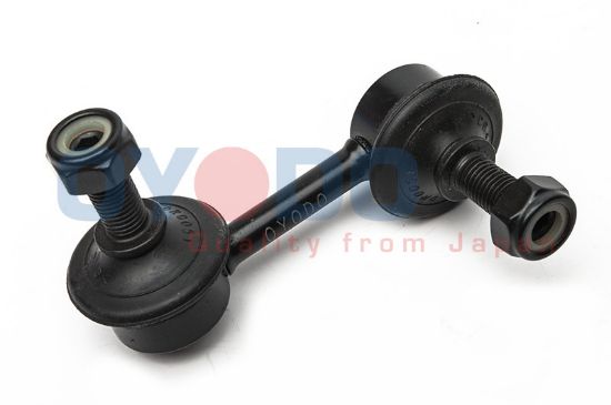 Obrázok Tyč/Vzpera stabilizátora Oyodo  60Z4040OYO