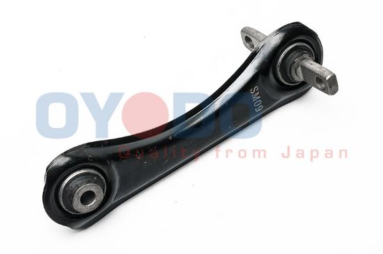 Obrázok Rameno zavesenia kolies Oyodo  90Z4005OYO