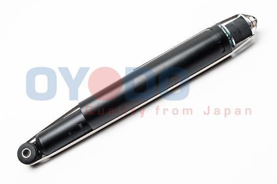 Obrázok Tlmič pérovania Oyodo  SG344292