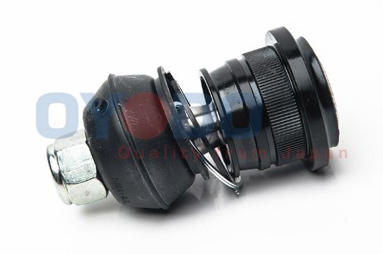 Obrázok Zvislý/nosný čap Oyodo  20Z0502OYO