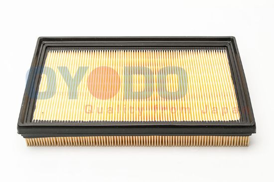 Obrázok Vzduchový filter Oyodo  20F0302OYO