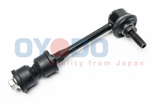 Obrázok Stabilizátor podvozku Oyodo  60Z0017OYO