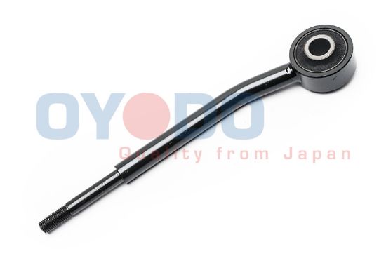 Obrázok Stabilizátor podvozku Oyodo  60Z0028OYO