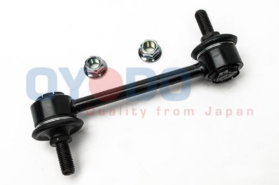Obrázok Stabilizátor podvozku Oyodo  60Z0507OYO