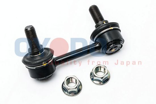 Obrázok Stabilizátor podvozku Oyodo  60Z0328OYO