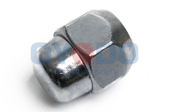 Obrázok Matica kolesa Oyodo  50L1003OYO