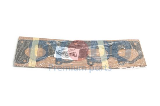 Obrázok Tesnenie kolena sac. potrubia Oyodo  60U0501OYO