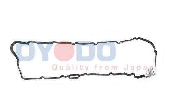 Obrázok Tesnenie veka hlavy valcov Oyodo  40U0532OYO