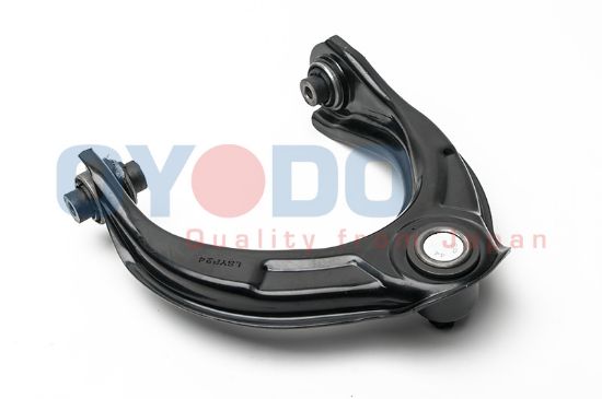 Obrázok Rameno zavesenia kolies Oyodo  80Z4028OYO
