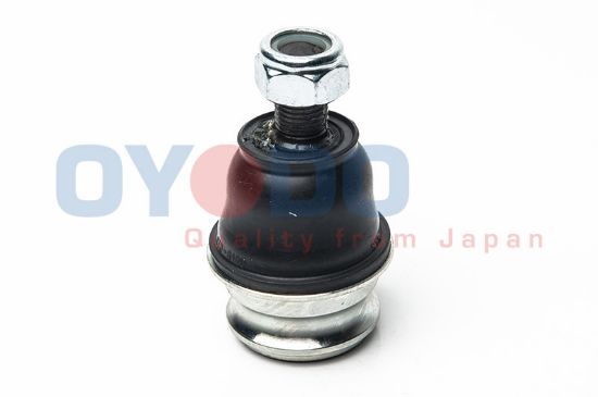 Obrázok Zvislý/nosný čap Oyodo  10Z0502OYO