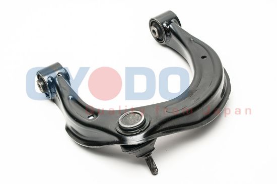 Obrázok Rameno zavesenia kolies Oyodo  80Z0317OYO