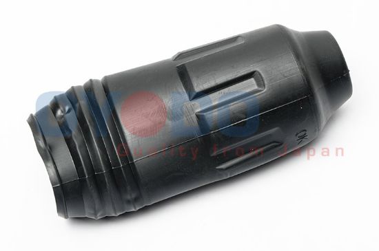 Obrázok Ochranný kryt/manżeta tlmiča pérovania Oyodo  90A0308OYO
