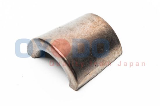 Obrázok Zámok prużiny ventilu Oyodo  95M0007OYO