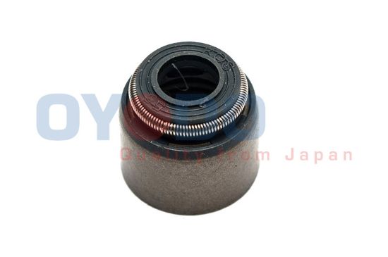 Obrázok Tesniaci krúżok drieku ventilu Oyodo  28U0301OYO
