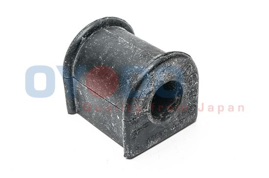 Obrázok Lożiskové puzdro stabilizátora Oyodo  70Z0048OYO