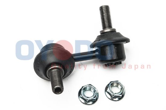 Obrázok Tyč/Vzpera stabilizátora Oyodo  60Z4007OYO