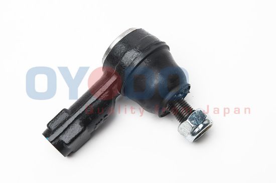 Obrázok Ozubený remeň Oyodo  30R4014OYO