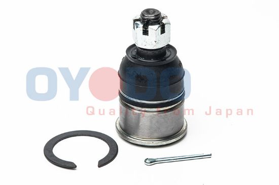 Obrázok Zvislý/nosný čap Oyodo  10Z4002OYO