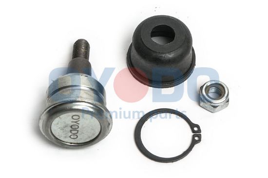 Obrázok Rameno zavesenia kolies Oyodo  20Z5005OYO