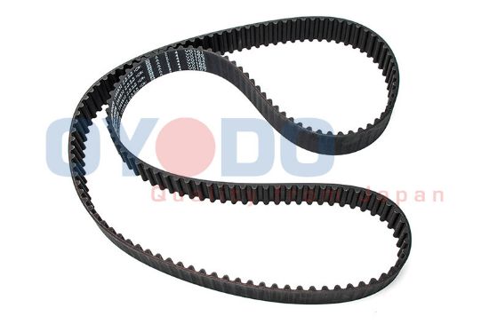 Obrázok Ozubený remeň Oyodo  30R5024OYO