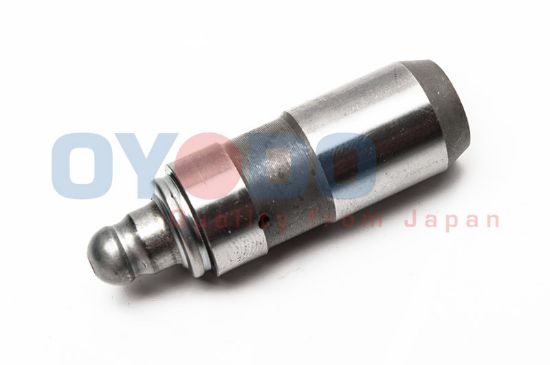 Obrázok Zdvihátko ventilu Oyodo  96M0505OYO