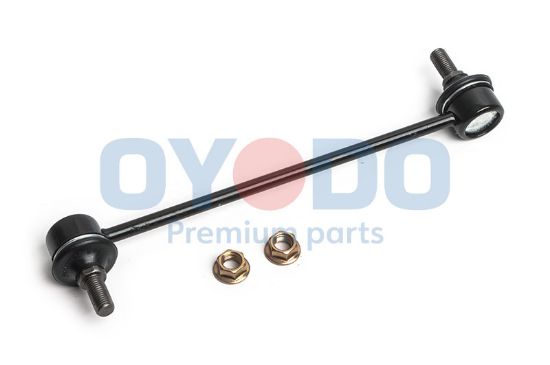 Obrázok Tyč/Vzpera stabilizátora Oyodo  60Z0314OYO