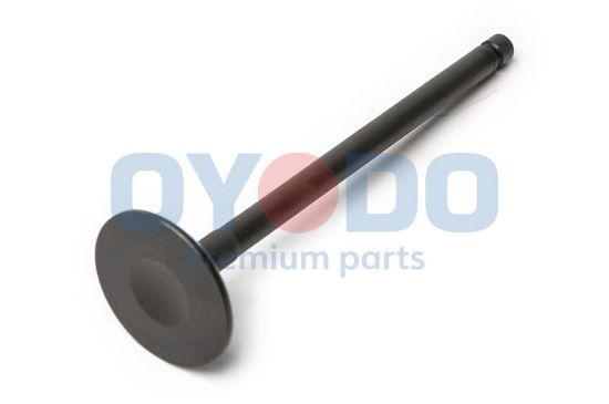Obrázok Sací ventil Oyodo  70M1049OYO