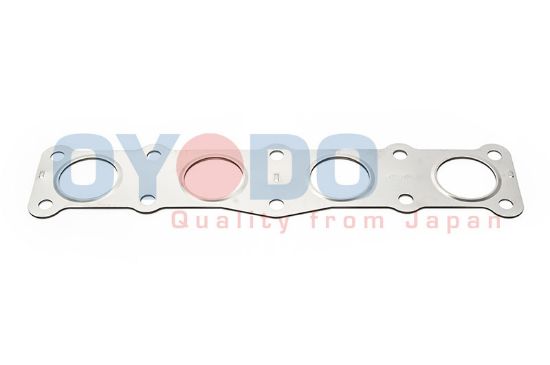 Obrázok Tesnenie, kolektor výfuk. plynov Oyodo  70U0308OYO
