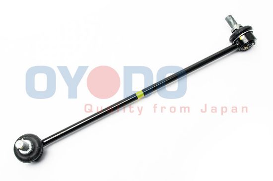 Obrázok Tyč/Vzpera stabilizátora Oyodo  60Z0355OYO