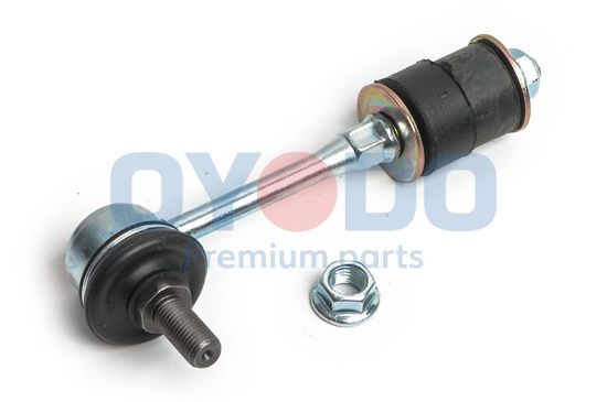Obrázok Tyč/Vzpera stabilizátora Oyodo  60Z0502OYO