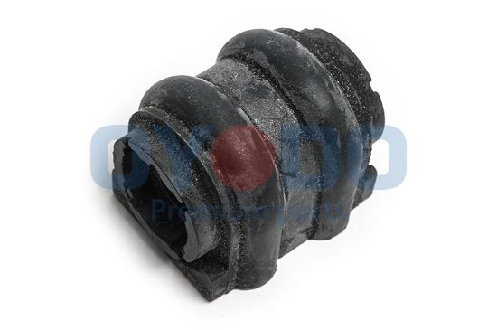 Obrázok Lożiskové puzdro stabilizátora Oyodo  70Z0351OYO